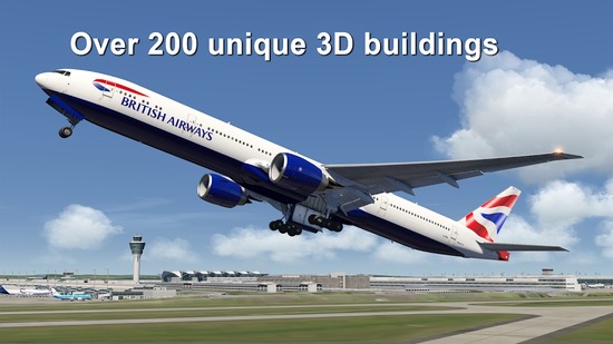 aerofly fsȫ�ɻ�����������2026-AF2026�ƽ��ȫ�ɻ��������ذ�׿��v01.06.01.05