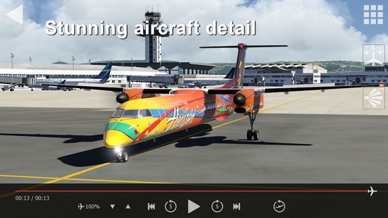 aerofly fsȫ�ɻ�����������2026-AF2026�ƽ��ȫ�ɻ��������ذ�׿��v01.06.01.05