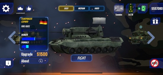 ������ģ�����ƽ��-������ģ�������޽�Ұ�����v2.7.0