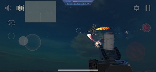������ģ�����ƽ��-������ģ�������޽�Ұ�����v2.7.0