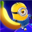 С���˿��ܹ��������ƽ����Ϸ
