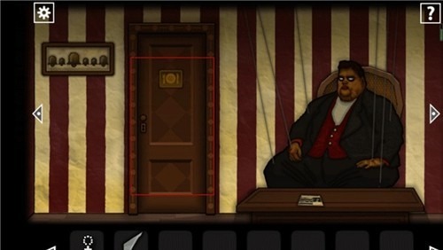 ����֮��ľżϷ���ĺ�����-����֮��ľżϷ(ForgottenHillPuppeteer)����������v3.0.5