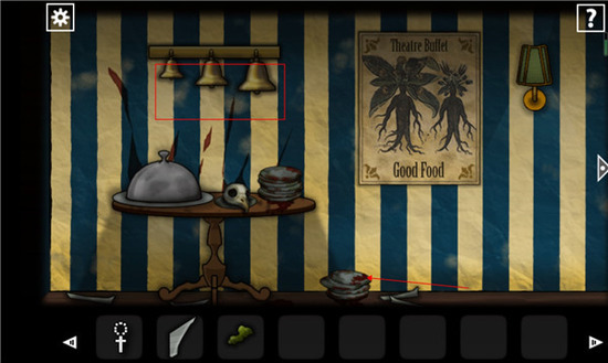 ����֮��ľżϷ���ĺ�����-����֮��ľżϷ(ForgottenHillPuppeteer)����������v3.0.5