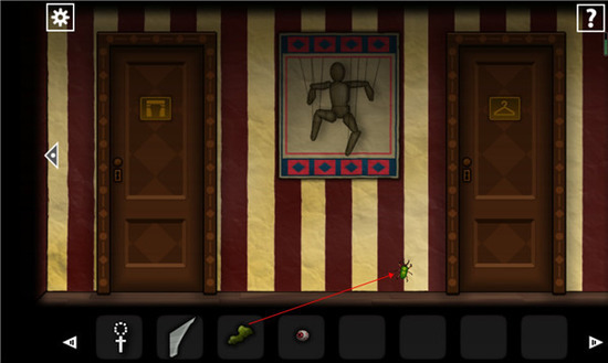 ����֮��ľżϷ���ĺ�����-����֮��ľżϷ(ForgottenHillPuppeteer)����������v3.0.5