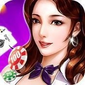 68������ʽ�������ֻ���