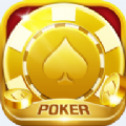 ��֪���̹����ֻ���  v9.0.3