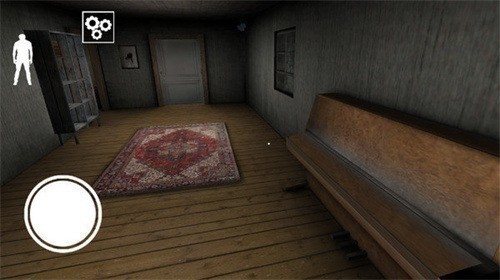 �ֲ��������ð����ذ�װ-�ֲ����������ò˵�����v1.8