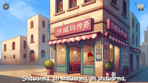 ɳ���괫���ƽ������