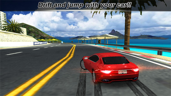 ���зɳ�����MOD�˵�-���зɳ��ƽ��������ʯ���İ�����v1.3.1.40
