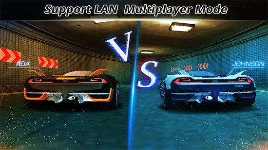 ���зɳ�����MOD�˵�-���зɳ��ƽ��������ʯ���İ�����v1.3.1.40