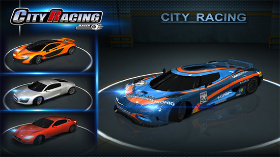 ���зɳ�����MOD�˵�-���зɳ��ƽ��������ʯ���İ�����v1.3.1.40