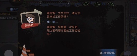 ������ģ����600�ڼ�����-������ģ�������޳�Ʊ��������v1.1.1