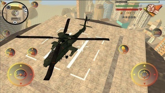 ֩��������Ӣ��MOD���ò˵���-֩��������Ӣ�ۣ�Amazing Spider Rope�����޽�Ұ�����v11.1