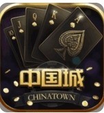 �й�������  v8.3.8