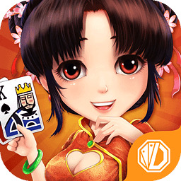 �𶫼��������������°�  v9.2.2