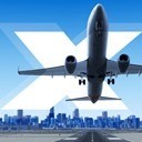 רҵģ�����11��׿�����ذ�װ