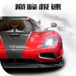 �۷弫���ƽ�����޽�Һ���ʯ����
