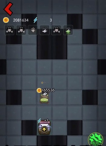 �͹������ǿ�����޽��-�͹������ƽ�����޽���������ò˵��°�����v2.1.2