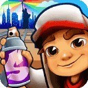�����ܿ�subwaysurfers����