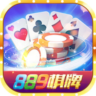 889���̰�׿������