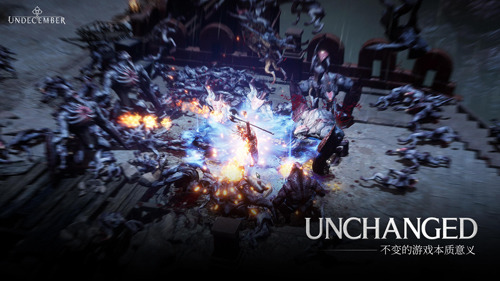 Undecember双人版下载-Undecember双人版免费下载安装v3.43.0500