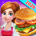 ���Ǵ��2���޽�ҳ�Ʊ