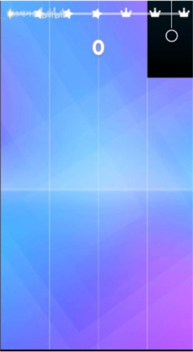 钢琴块3游戏下载中文版-钢琴块3游戏(Magic Tiles 3)下载v10.122.107