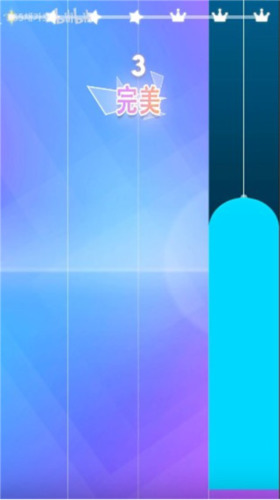 钢琴块3游戏下载中文版-钢琴块3游戏(Magic Tiles 3)下载v10.122.107