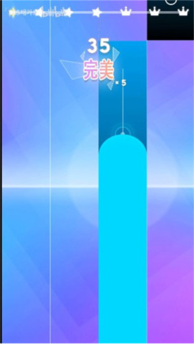 钢琴块3游戏下载中文版-钢琴块3游戏(Magic Tiles 3)下载v10.122.107