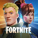 ����֮ҹ�������ذ�װ