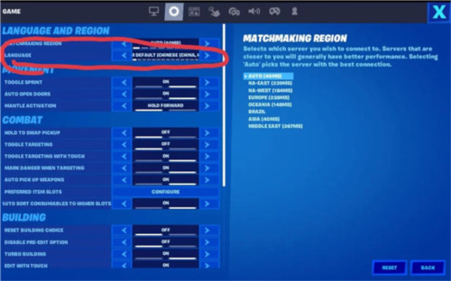 ����֮ҹ���ι������ذ�װ-����֮ҹ��������v40.40.0-54022276