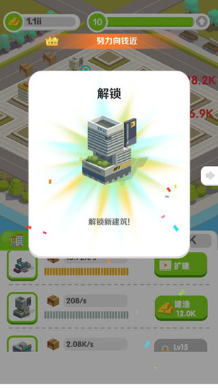 ��ҵ�۹����İ�