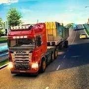 ŷ�޿���ģ��2�������޽������