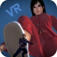 Ů����ģ����ȫ����ɫ�汾����