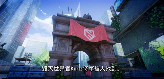 英雄猎手国际服下载-英雄猎手2026国际服下载v10.4.1