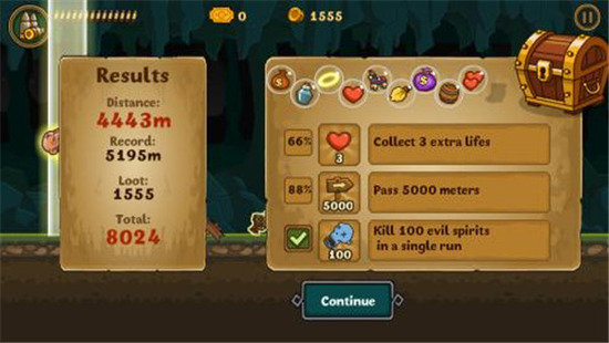 ������2��аħ����������޸��������ذ�װ