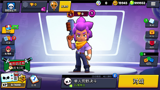 ��Ұ�Ҷ����޵�ҩ������