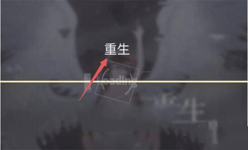 phigros游戏下载安装-Phigros游戏安卓新版本下载v3.19.2