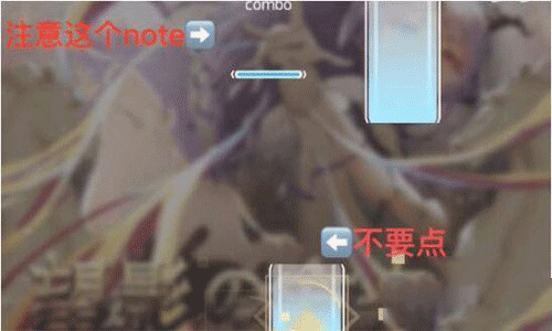 phigros游戏下载安装-Phigros游戏安卓新版本下载v3.19.2