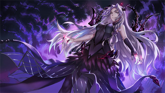 姬魔恋战纪无限钻石版-姬魔恋战纪无限钻石版下载v2.2.0.0