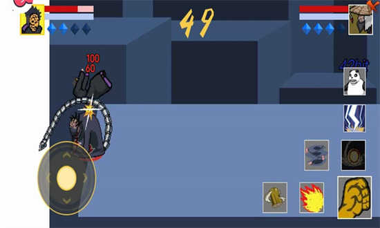 ���ػ�Ӱ������������������