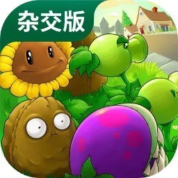 ֲ���ս��ʬ�ӽ������ò˵�