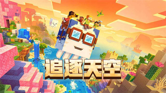 �ҵ������������治ʵ����֤
