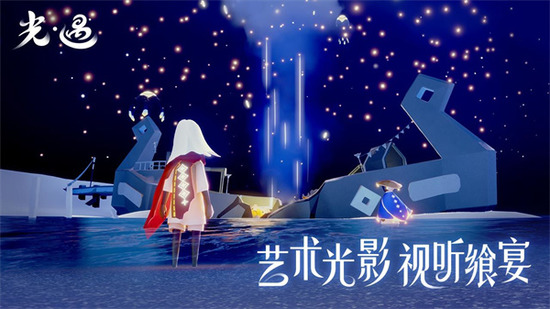 ������Ϸ���ع���