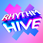 rhythm hive��׿��װ��