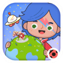 miga world�޹���ȫ������
