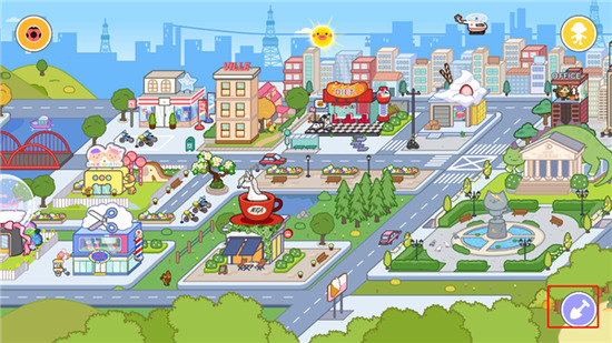 miga world���ʷ��׼�С���޹��-miga world�����޸İ�����v1.99