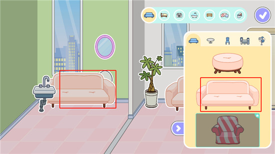 miga world���ʷ��׼�С���޹��-miga world�����޸İ�����v1.99