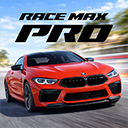���޾���ר��MOD�˵�����