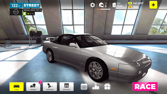 ���޾���ר��MOD�˵�����